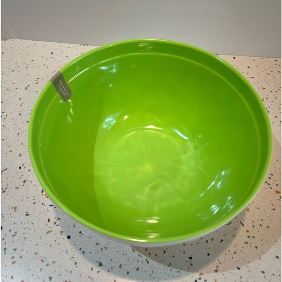 Rae Dunn Hocus Pocus Halloween Candy or Popcorn Melamine Bowl - Picture 4 of 9